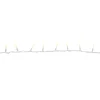 Butlers Lichterketten-120 LIGHTS LED Lichterkette 6er-Set