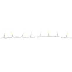 Butlers Lichterketten-120 LIGHTS LED Lichterkette 6er-Set