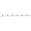 Butlers Lichterketten-160 LIGHTS LED-Lichterkette