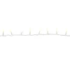 Butlers Lichterketten-45 LIGHTS LED-Lichterkette