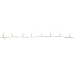 Butlers Lichterketten-45 LIGHTS LED-Lichterkette