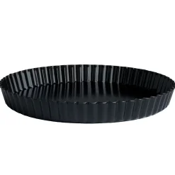 Butlers Kochen & Backen-A LA TARTE Quiche-Backform