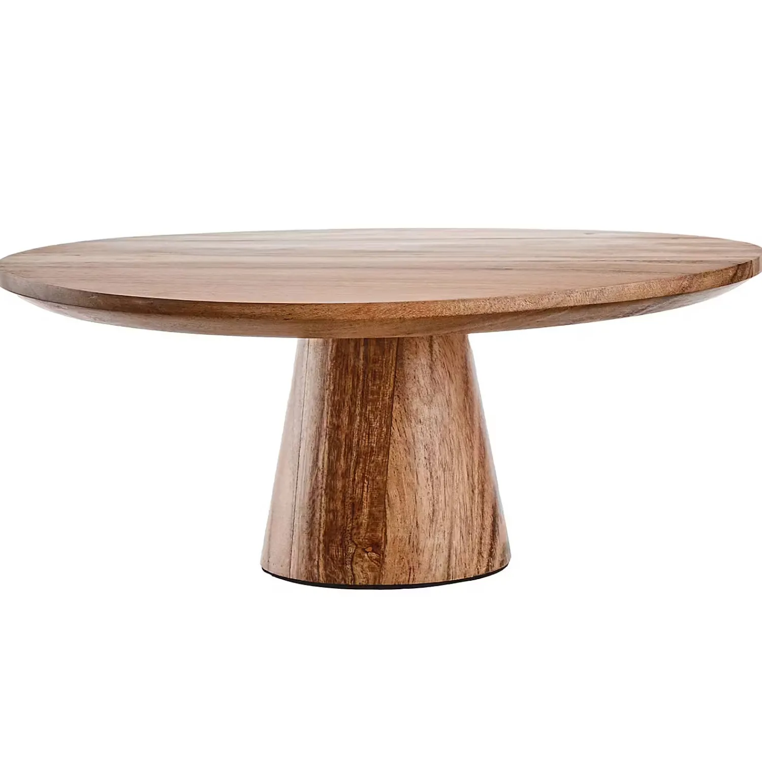 Butlers Servierplatten & Etageren-ACACIA Tortenplatte