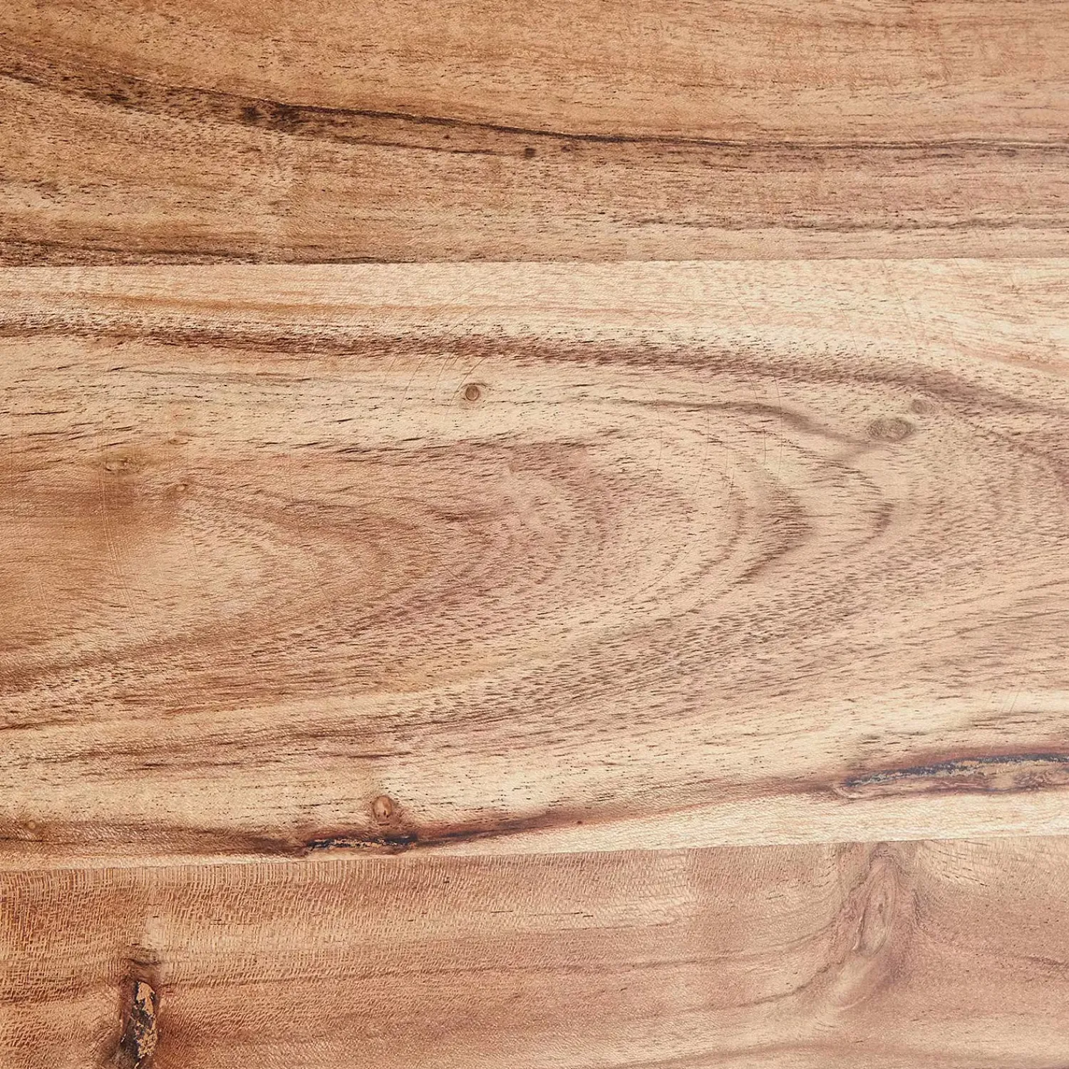 Butlers Servierplatten & Etageren-ACACIA Tortenplatte