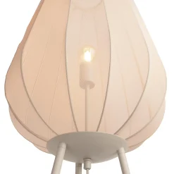 Butlers Stehlampen-AMAL Stehleuchte