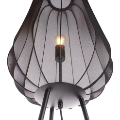 Butlers Stehlampen-AMAL Stehleuchte