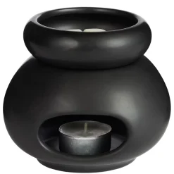 Butlers Raumdüfte|Raumdüfte & Diffuser-AMBIANCE Aromalampe