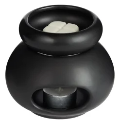 Butlers Raumdüfte|Raumdüfte & Diffuser-AMBIANCE Aromalampe