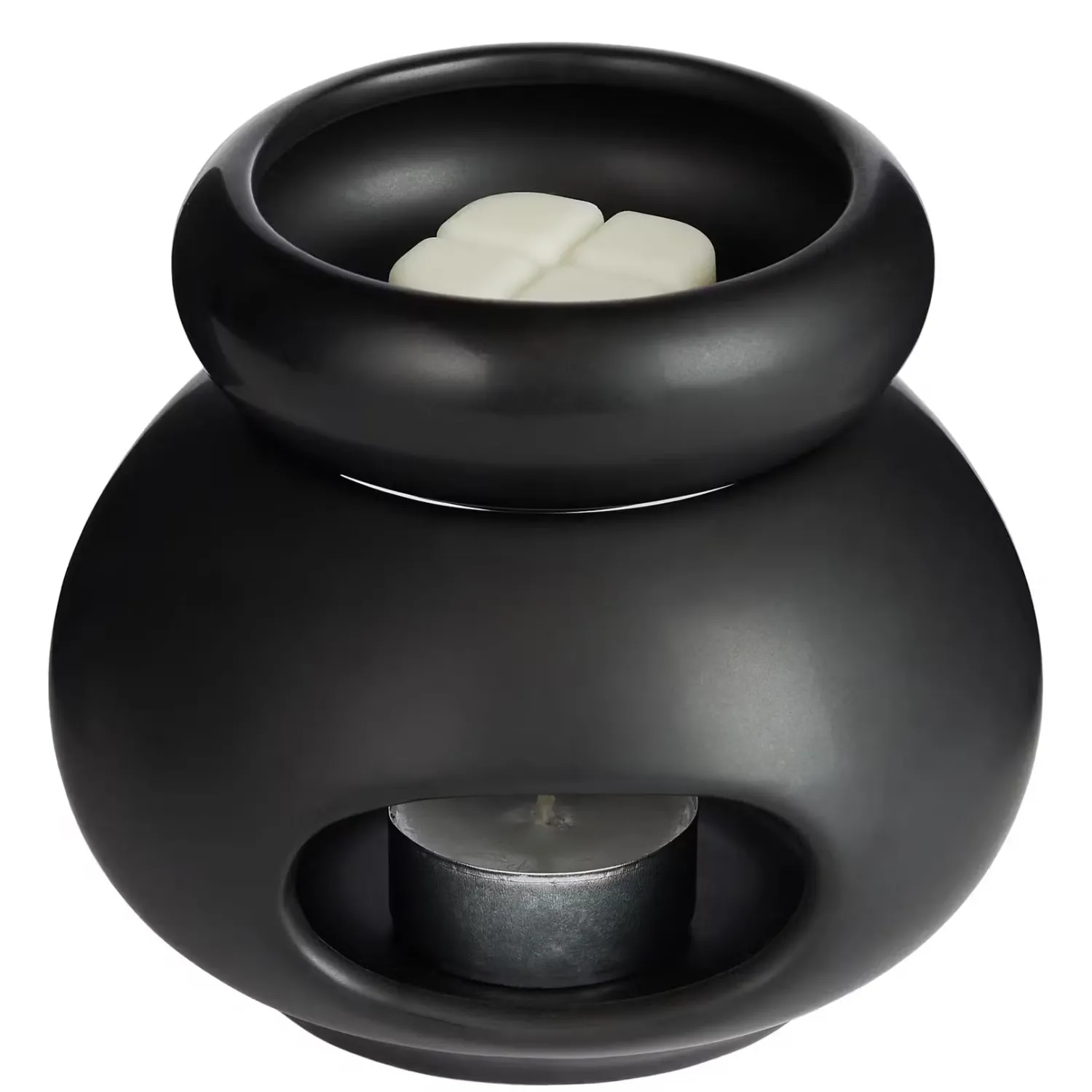 Butlers Raumdüfte|Raumdüfte & Diffuser-AMBIANCE Aromalampe