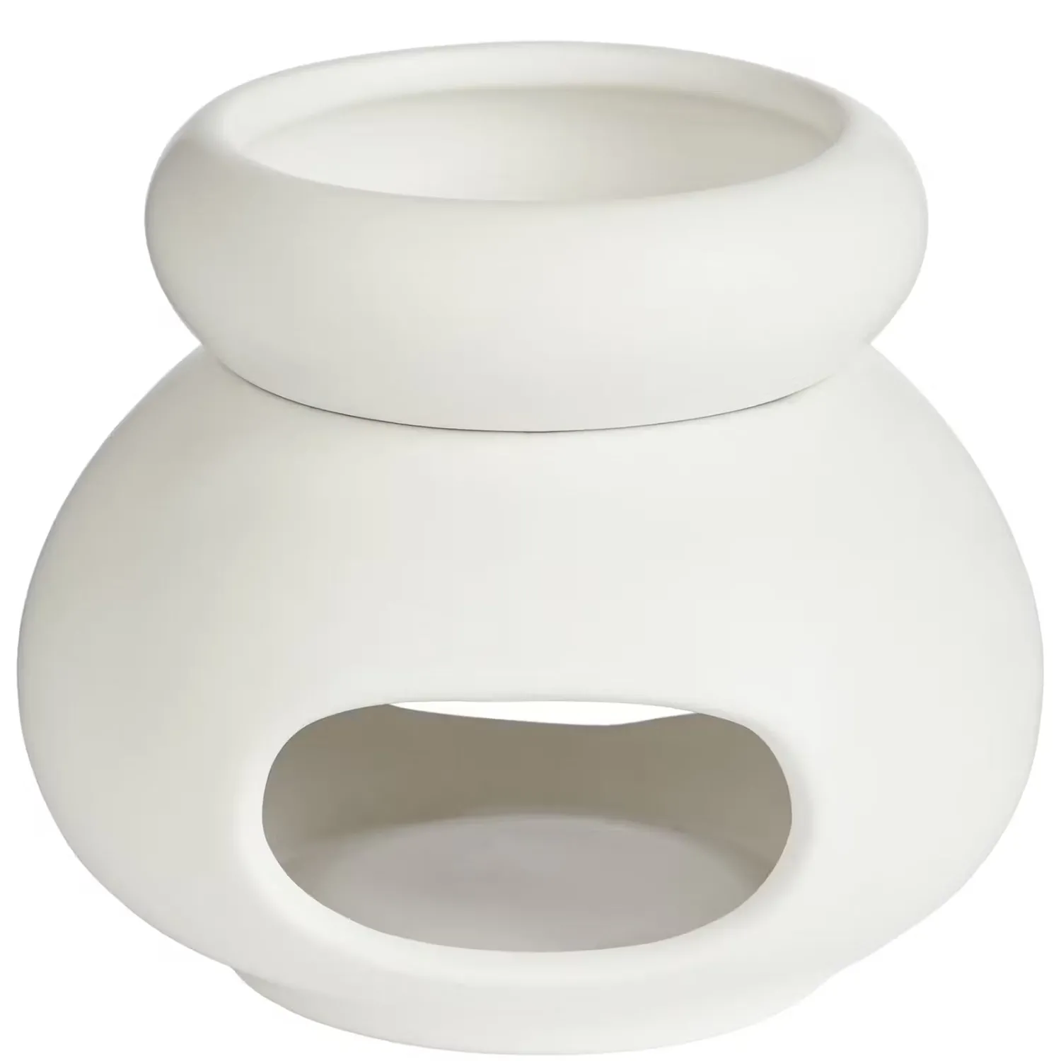 Butlers Raumdüfte|Raumdüfte & Diffuser-AMBIANCE Aromalampe
