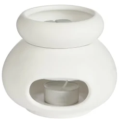 Butlers Raumdüfte|Raumdüfte & Diffuser-AMBIANCE Aromalampe