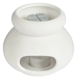 Butlers Raumdüfte|Raumdüfte & Diffuser-AMBIANCE Aromalampe