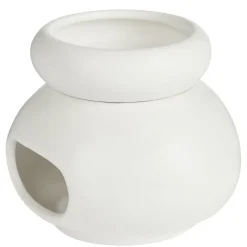 Butlers Raumdüfte|Raumdüfte & Diffuser-AMBIANCE Aromalampe