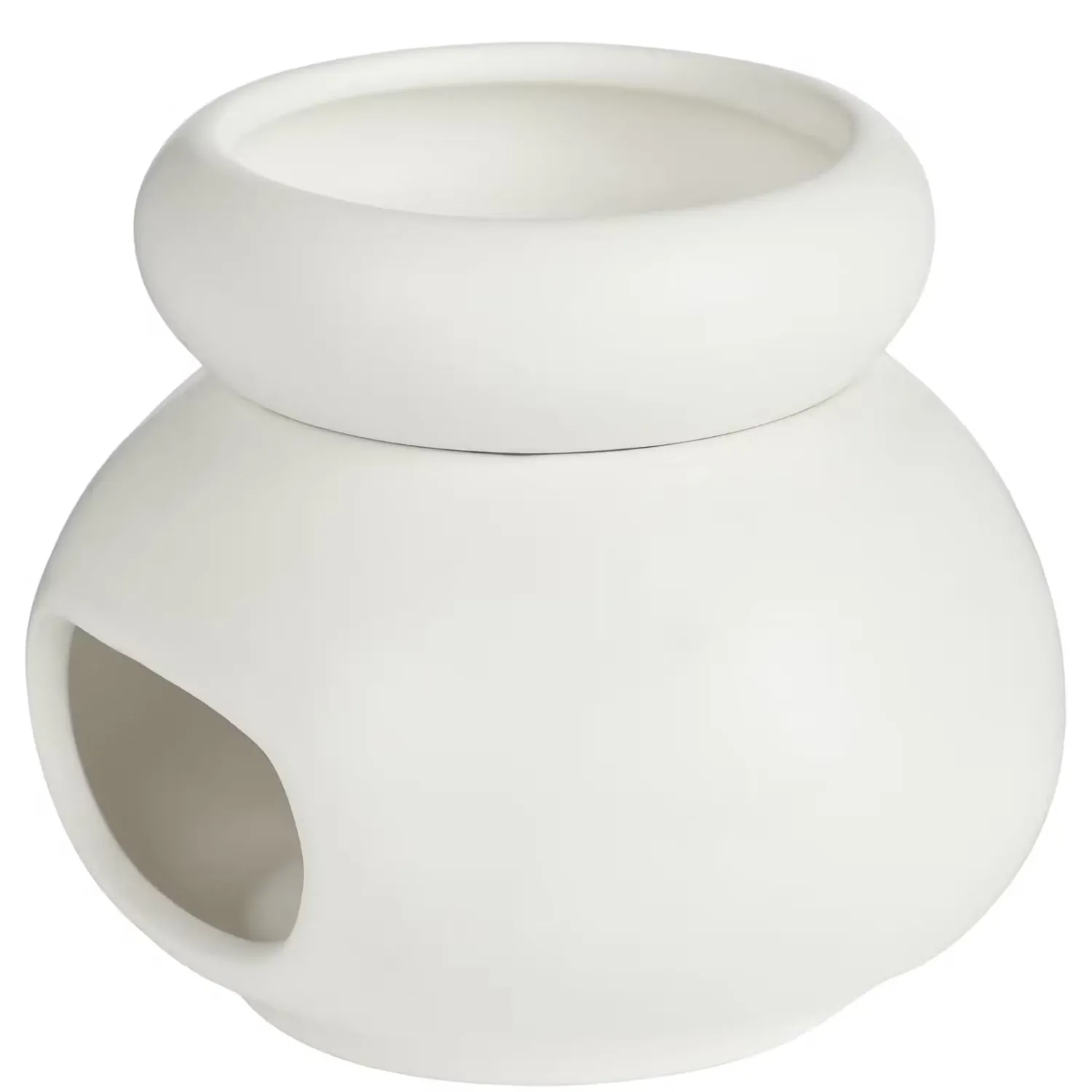 Butlers Raumdüfte|Raumdüfte & Diffuser-AMBIANCE Aromalampe
