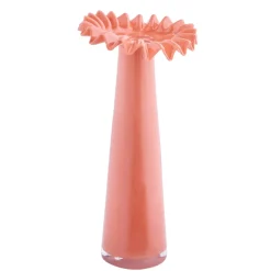 Butlers Vasen-ANEMONE Vase