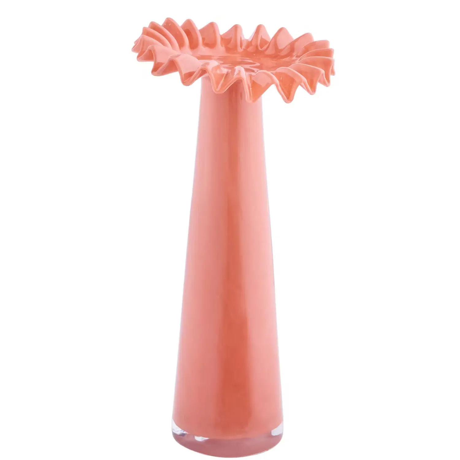 Butlers Vasen-ANEMONE Vase