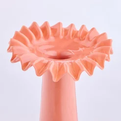 Butlers Vasen-ANEMONE Vase