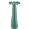 Butlers Vasen-ANEMONE Vase