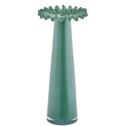 Butlers Vasen-ANEMONE Vase