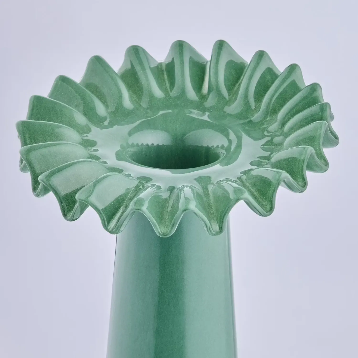 Butlers Vasen-ANEMONE Vase