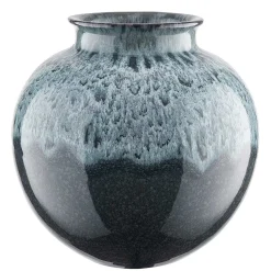 Butlers Vasen-AQUARELLE Vase
