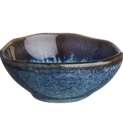 Butlers Schalen & Bowls-ARTISAN Dipschale 6er-Set