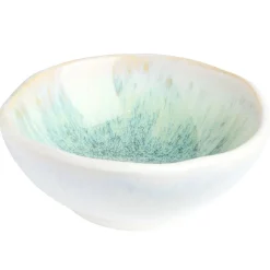 Butlers Schalen & Bowls-ARTISAN Dipschale 6er-Set