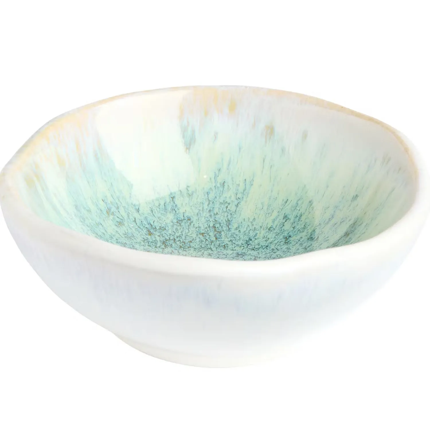 Butlers Schalen & Bowls-ARTISAN Dipschale 6er-Set