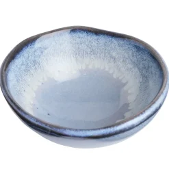 Butlers Schalen & Bowls-ARTISAN Dipschale 6er-Set