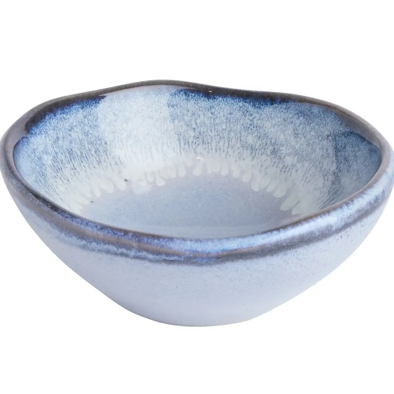 Butlers Schalen & Bowls-ARTISAN Dipschale 6er-Set