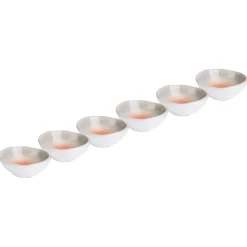Butlers Schalen & Bowls-ARTISAN Dipschale 6er-Set