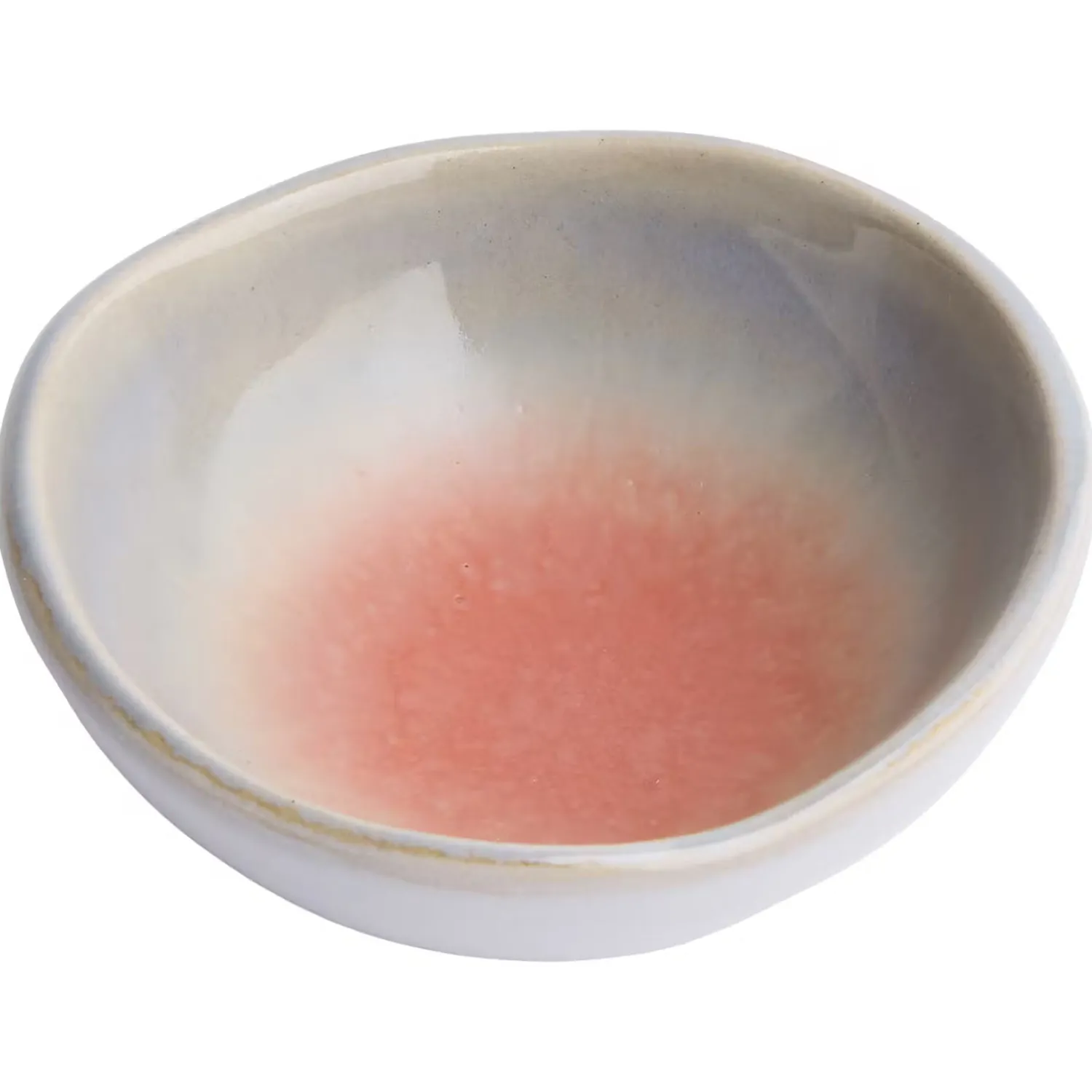 Butlers Schalen & Bowls-ARTISAN Dipschale 6er-Set