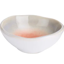 Butlers Schalen & Bowls-ARTISAN Dipschale 6er-Set