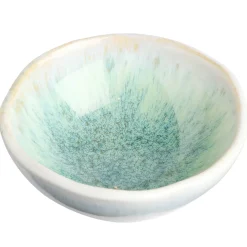 Butlers Schalen & Bowls-ARTISAN Dipschale 6er-Set