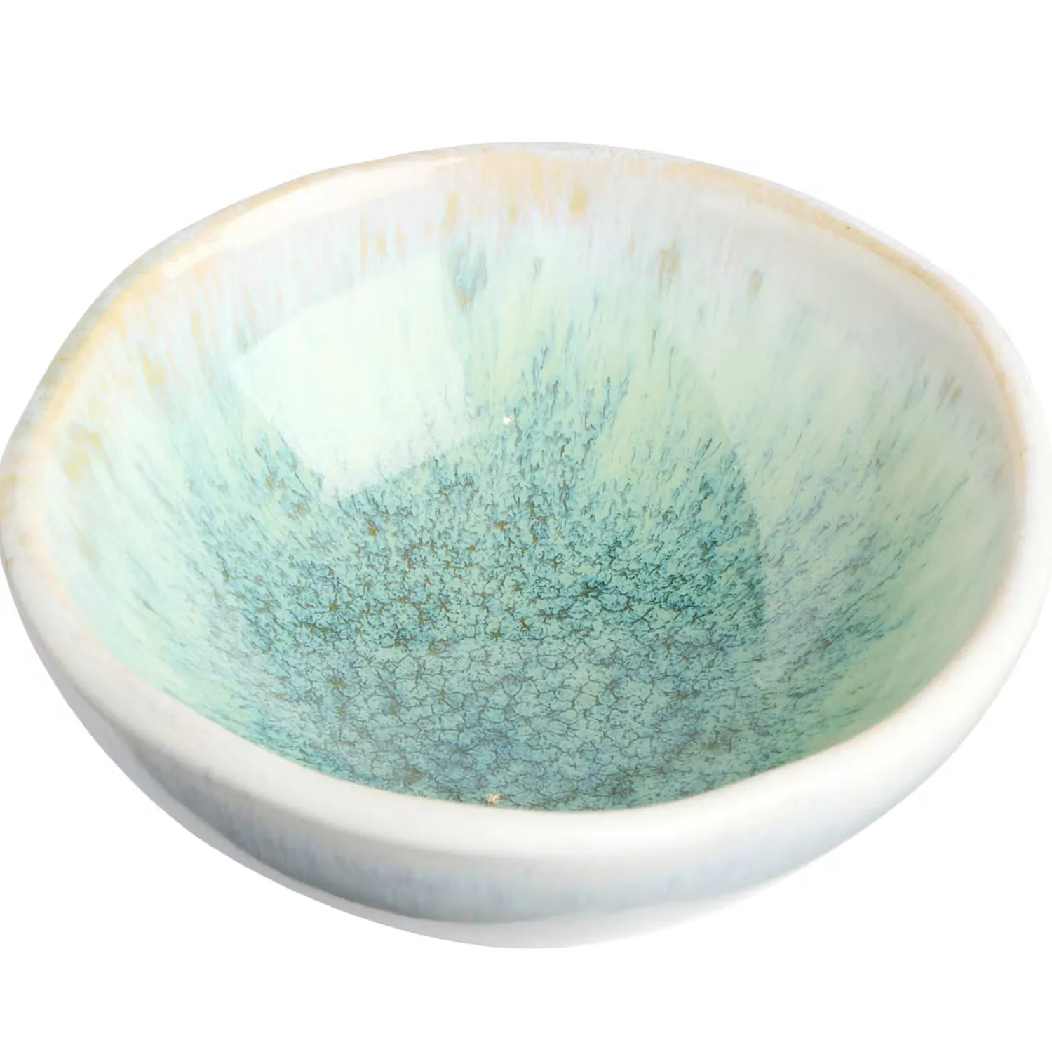 Butlers Schalen & Bowls-ARTISAN Dipschale 6er-Set