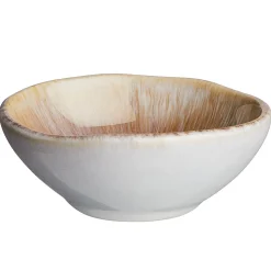 Butlers Schalen & Bowls-ARTISAN Dipschale 6er-Set