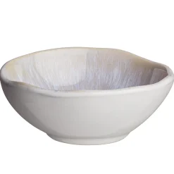 Butlers Schalen & Bowls-ARTISAN Dipschale 6er-Set