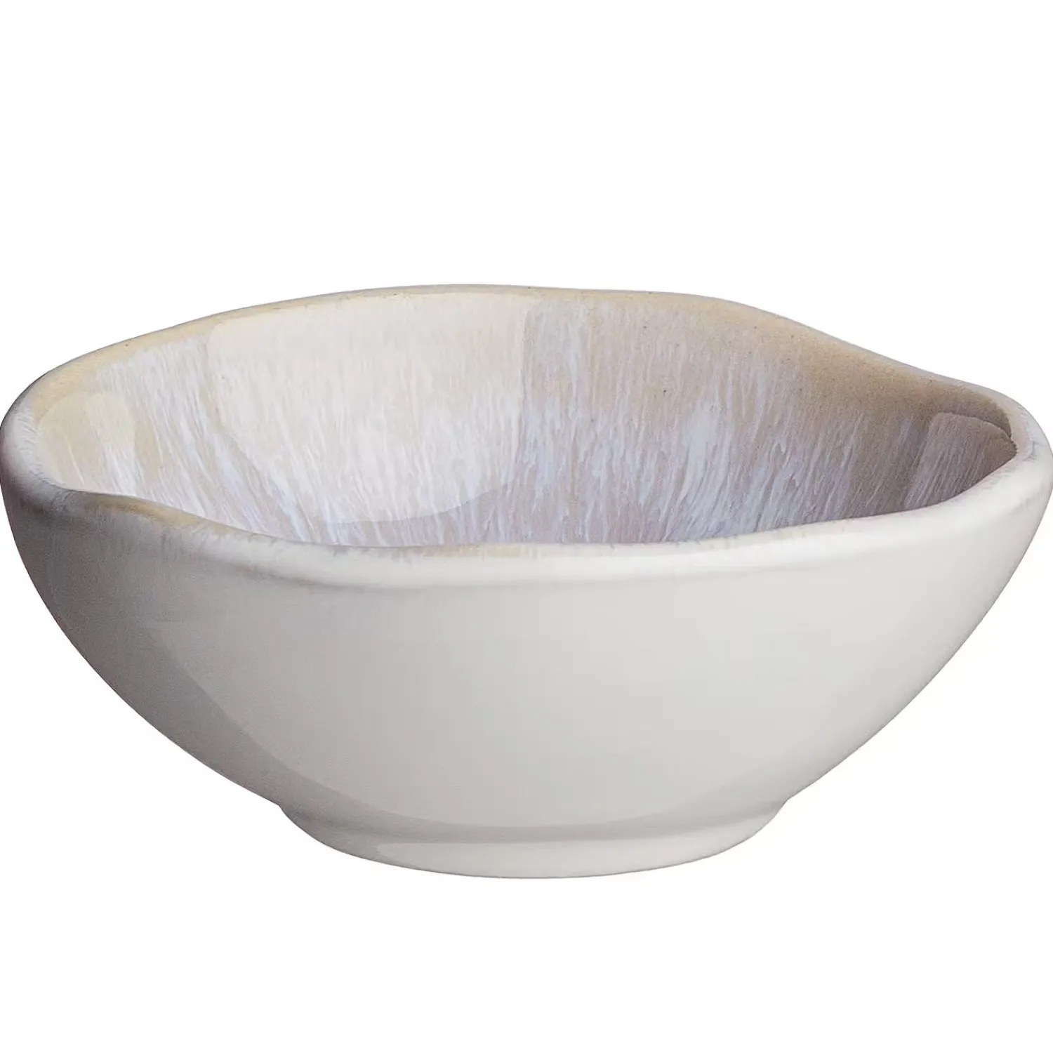 Butlers Schalen & Bowls-ARTISAN Dipschale 6er-Set