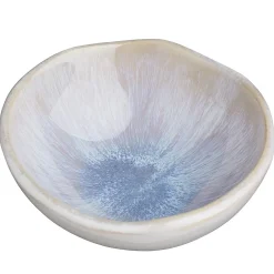 Butlers Schalen & Bowls-ARTISAN Dipschale 6er-Set