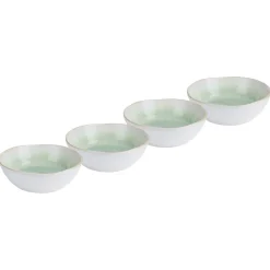 Butlers Schalen & Bowls-ARTISAN Schale 4er-Set