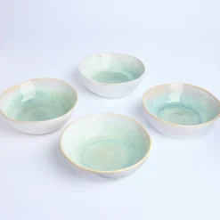 Butlers Schalen & Bowls-ARTISAN Schale 4er-Set