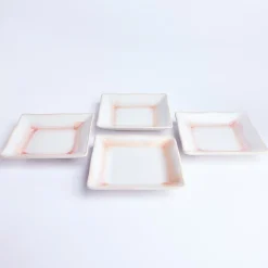 Butlers Teller-ARTISAN Teller 8er-Set