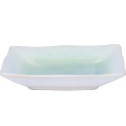 Butlers Teller-ARTISAN Teller 8er-Set