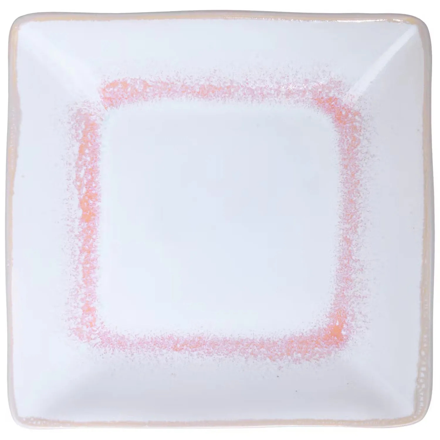 Butlers Teller-ARTISAN Teller 8er-Set
