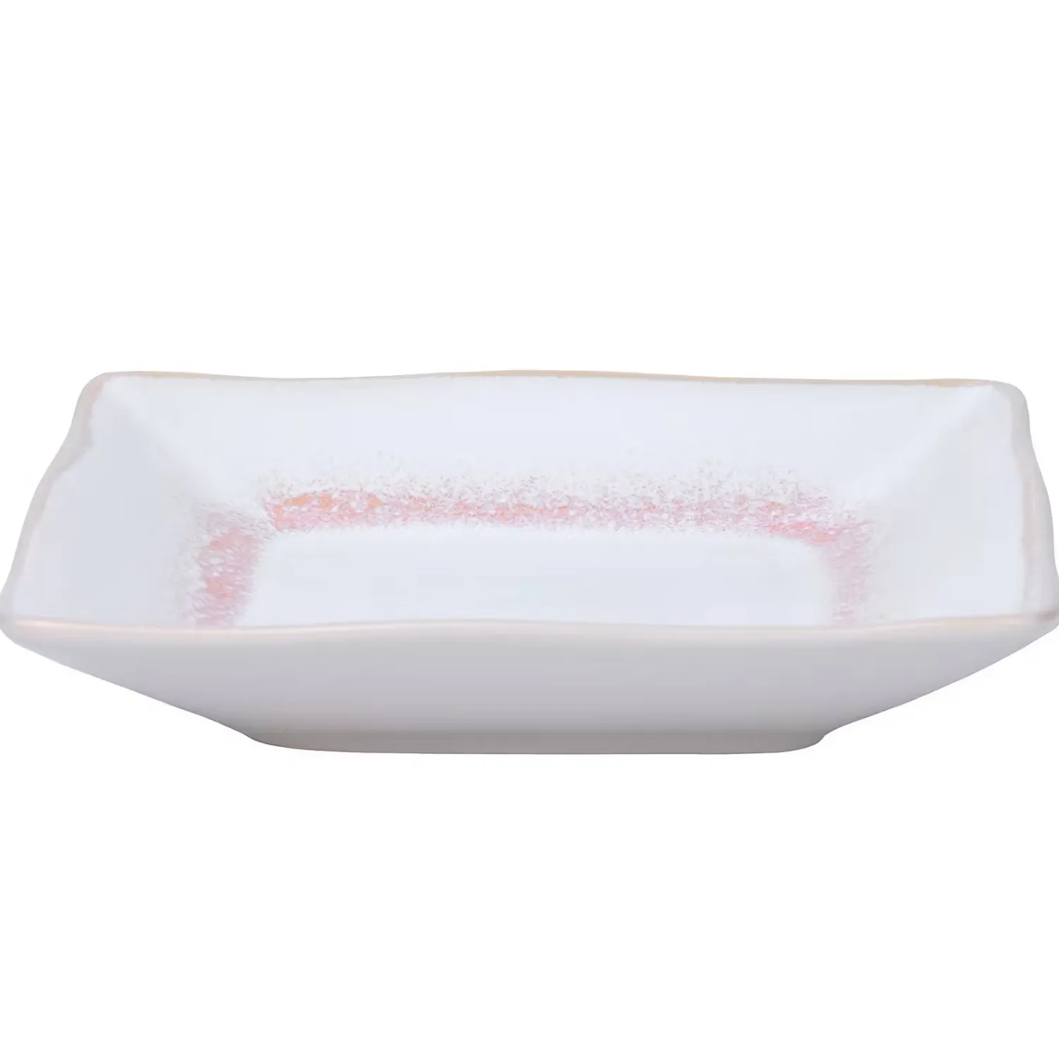 Butlers Teller-ARTISAN Teller 8er-Set
