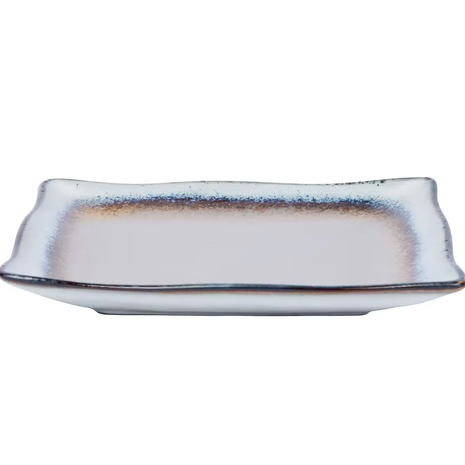 Butlers Teller-ARTISAN Teller 8er-Set