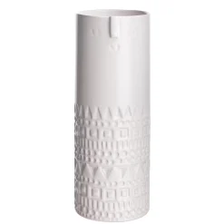 Butlers Vasen-ARTIST Vase 4er-Set