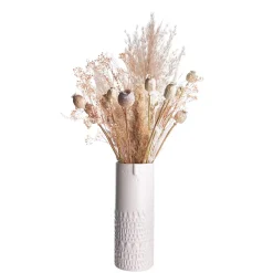 Butlers Vasen-ARTIST Vase 4er-Set