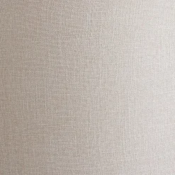 Butlers Tischlampen-ARTISTA Tischleuchte