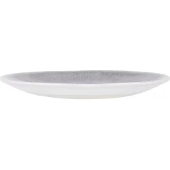 Butlers Teller-ATLANTIS Frühstücksteller 4er-Set